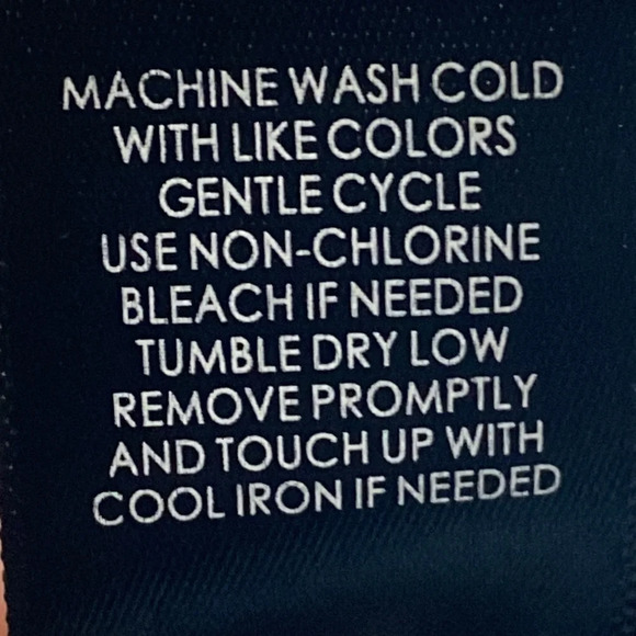 Torrid Pink/Black/White Double Layer Chiffon Striped Cami Top Size 3X 22/24 - Picture 9 of 9